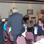 CSC_Banquet_2010_159 ()